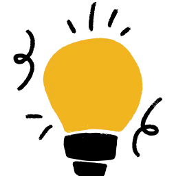 Talent Strategy Consulting